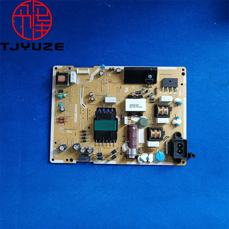 Power Supply Board for Samsung UN40J5200 UE40J5000 UE40J5000 UA40J5000 UA40J5200 BN44-00851A BN44-00851B UE40J5000AWXXN