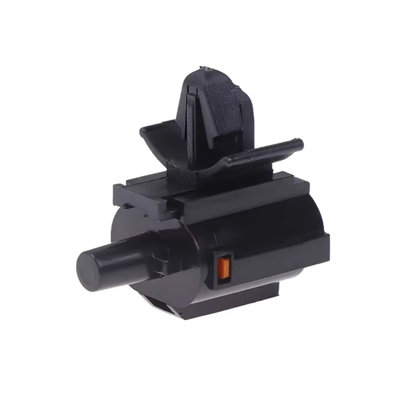 1 PCS Air Ambient Temperature Sensor For 2006-2018 969853X000 /96985-2D000 /96985-3X000