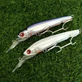 9093-2pcs-07