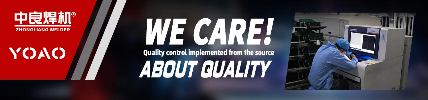 Laser Cleaner Welder Factory Price Internally Heated Industrial Laser Welding Tools Raytools Laser Welders 2000W