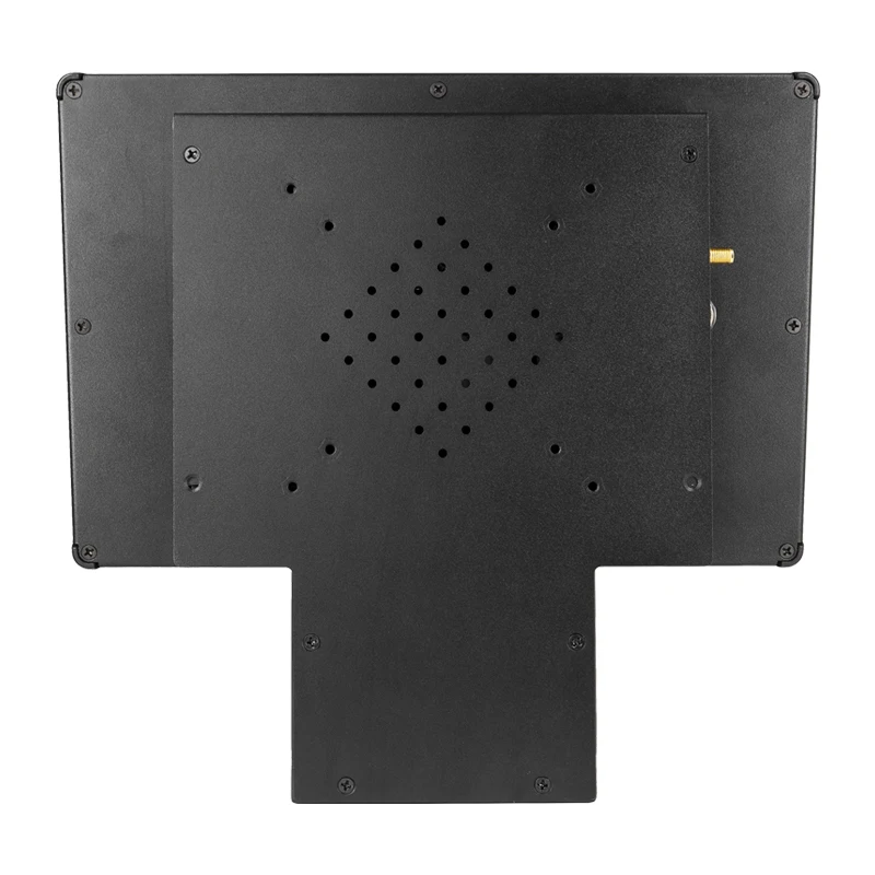 أحدث جهاز فحص أسعار POS لنظام أندرويد مقاس 10 بوصة لعام 2023 مع ماسح الباركود ثنائي الأبعاد لفحص أسعار متجر البيع بالتجزئة #6