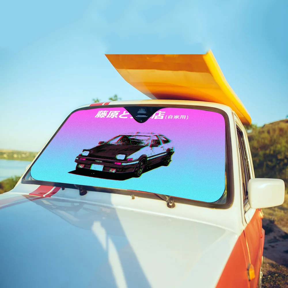 z10