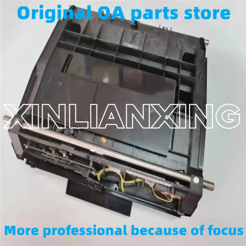

Original LSU Laser Unit for Xerox DocuCentre IV C2260 C2263 C2265 WC7120 7125 7220 7225