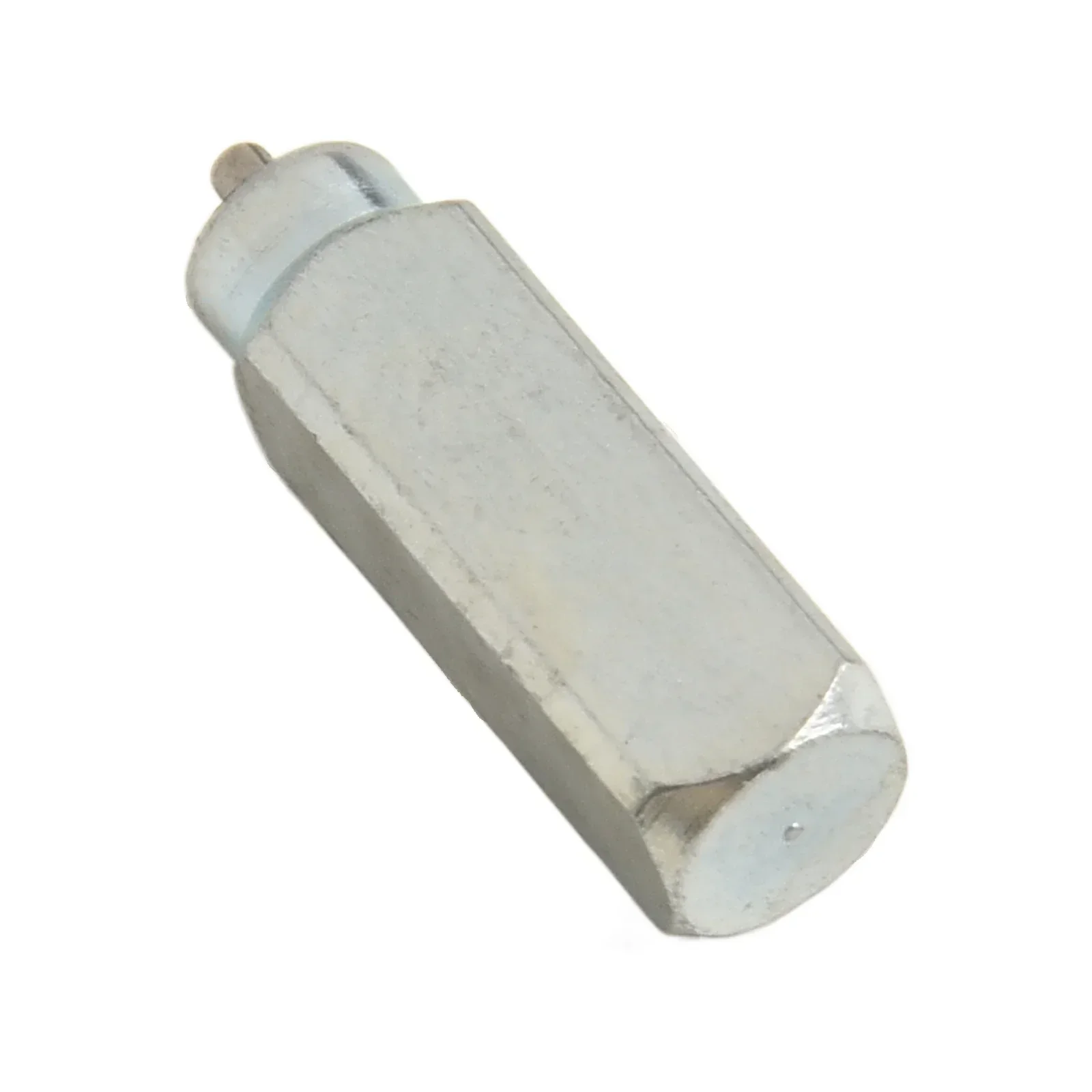 Lawn Mower Maintenance Lawn Mower Parts Engine Temperature Easy Installation Fuel Efficiency High Quality Materials