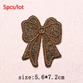 PE16763CT
