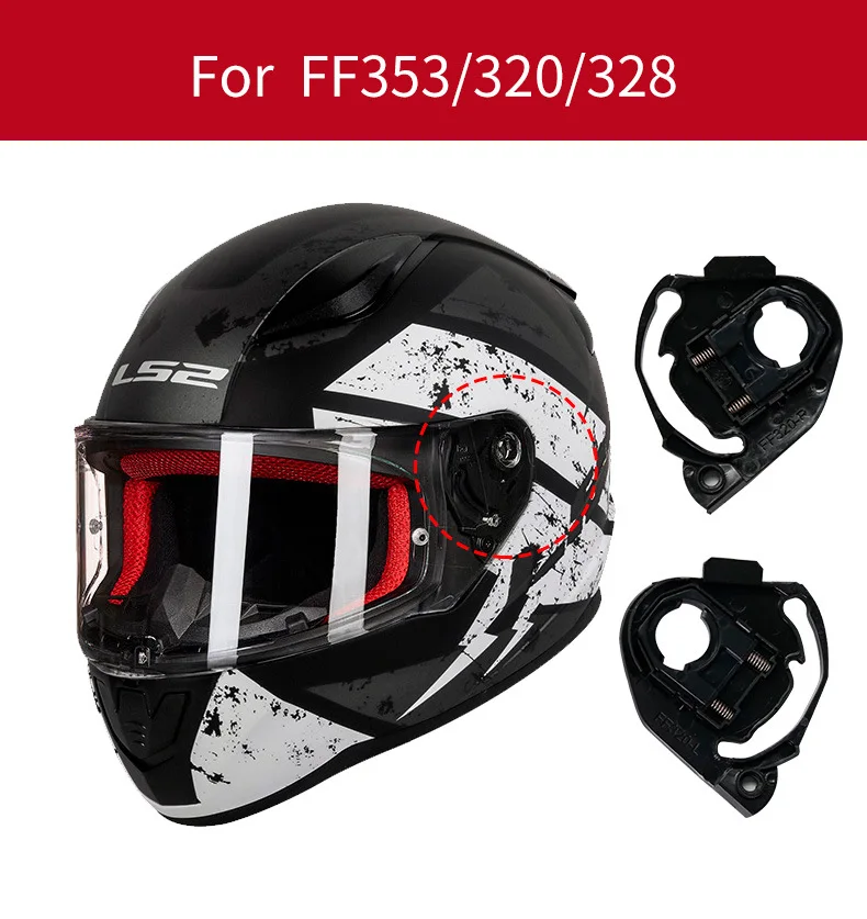 accessoires-de-casque-ls2-compatibles-avec-ff353-ff358-ff328-ff396-ff370-ff397-ff323-of562-base-de-fixation-a-boucle