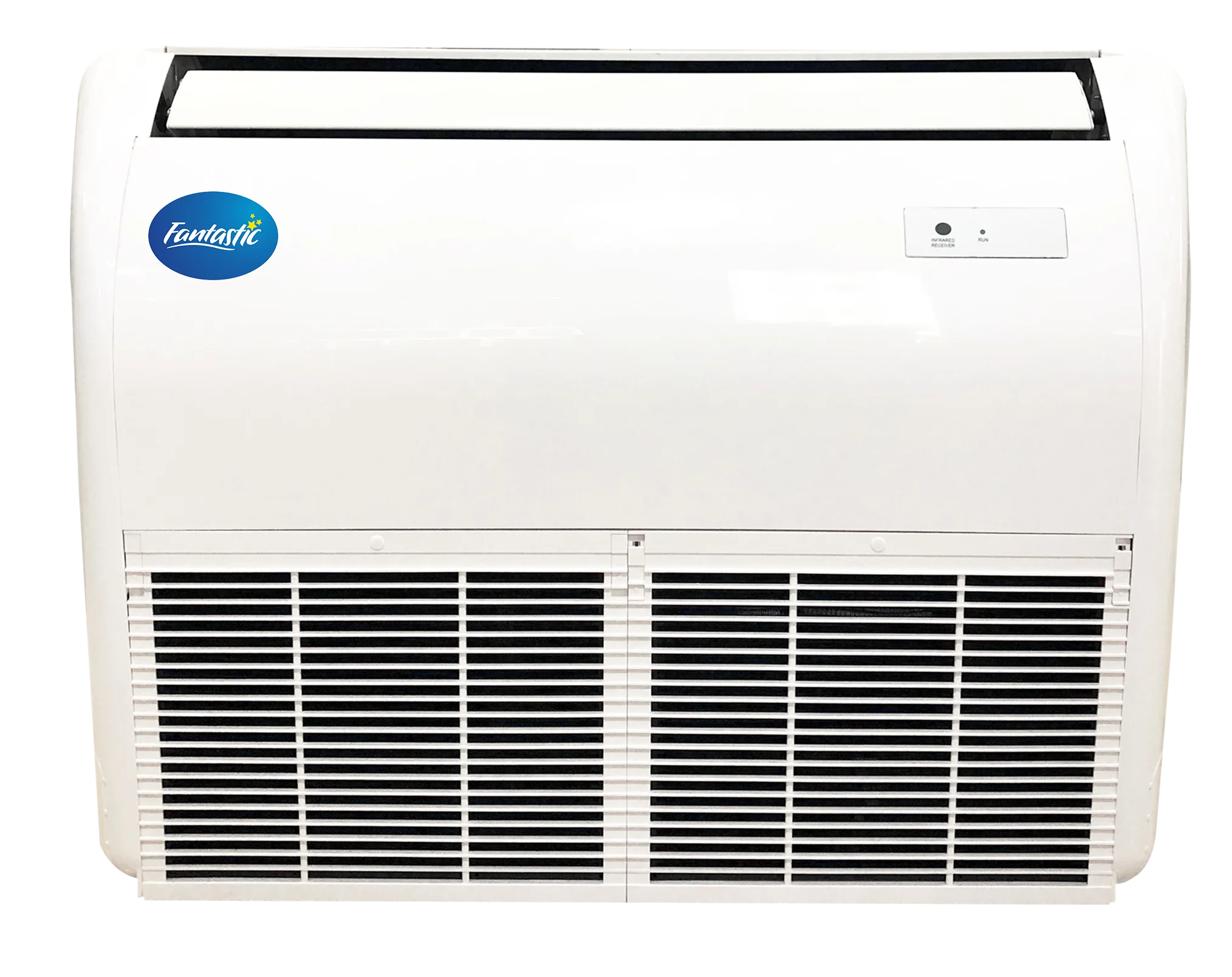 Swimming Pool Industrial Dehumidifier FDP030