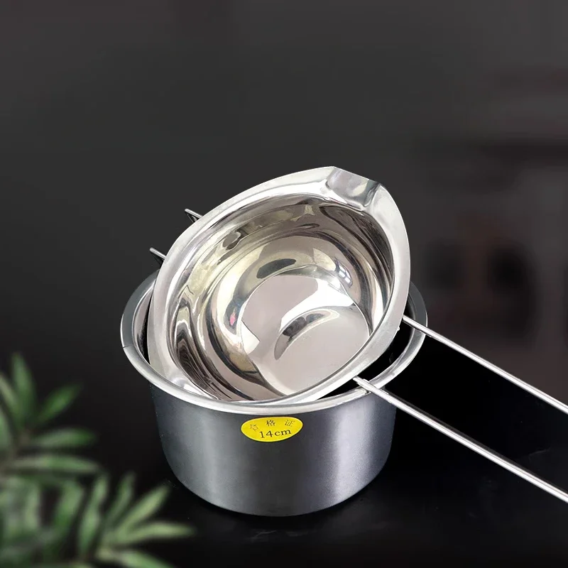 

DIY мыло ручной работы для разделения воды на небольшой основе