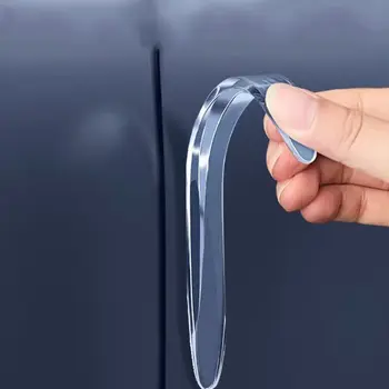 10 best sales فورد إيدج 2011 - №3