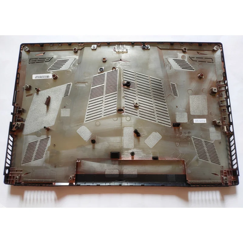 new original FOR msi GP73 GL73 D cover bottom case