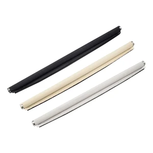 8 en çok satan, perde, tavan, güneş, golf-no. 8