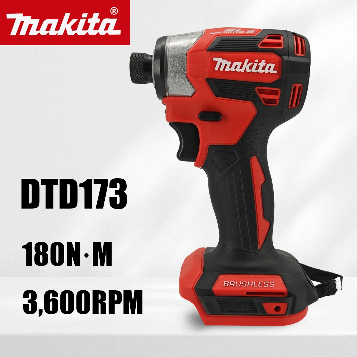 #56 Best Drills to Buy In 2026