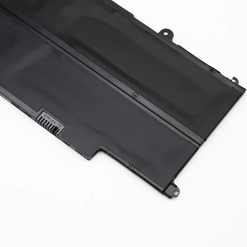New 44Wh 5880mAh Laptop Battery AA-PBXN4AR AA-PLXN4AR BA43-00349A For SAMSUNG 900X3C 900X3D 900X3E NP900X3C NP900X3D NP900X3E