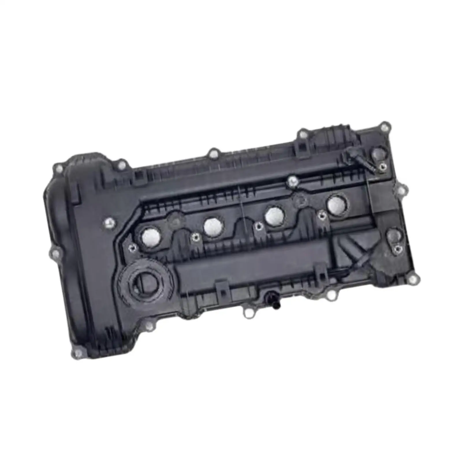 Engine Valve Cover 22410-2E000 Easy to Install Professional High Performance Replace Accessories for Hyundai Elantra Coupe
