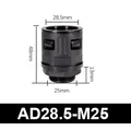 AD28.5-M25