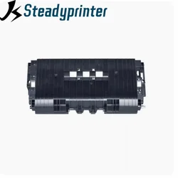 D089-4664 Transfer Assembly Holder Guide Plate for Ricoh MP C2800 3001 3300 3501 4000 4501 5000 5501 SP C820 C830