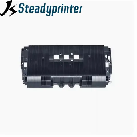 D089-4664 Transfer Assembly Holder Guide Plate for Ricoh MP C2800 3001 3300 3501 4000 4501 5000 5501 SP C820 C830