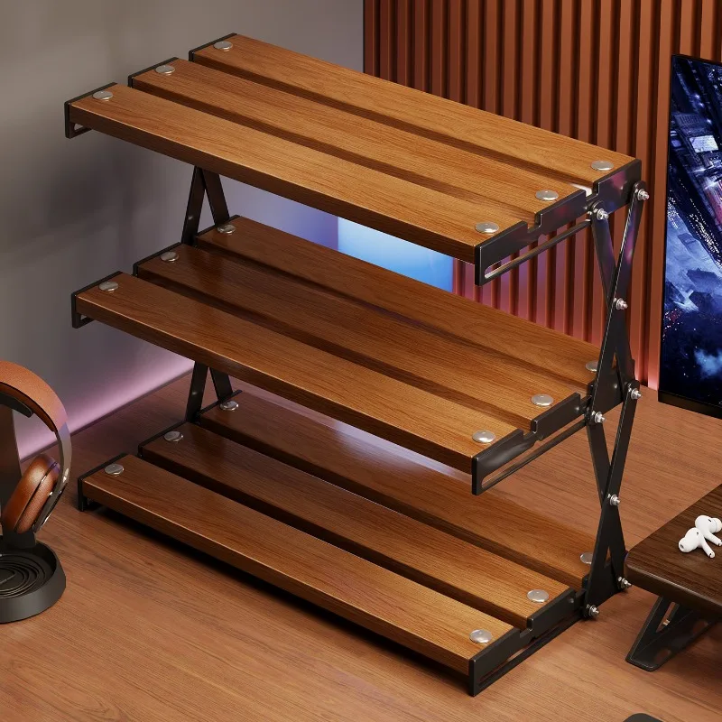 

Бытовая многослойная кофейная чашка, стол, складной шкаф, орнамент, стеллаж для хранения