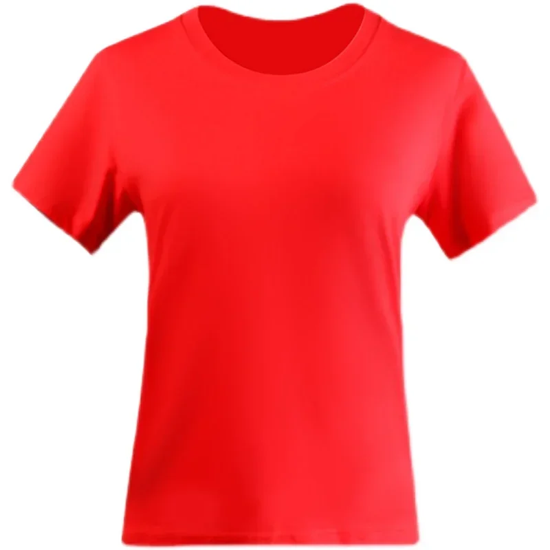 클래식 무용 훈련복 성인 몽골 바지, 우아한 현대 무용 상의, 민속 무용 연습 코스튬 의류