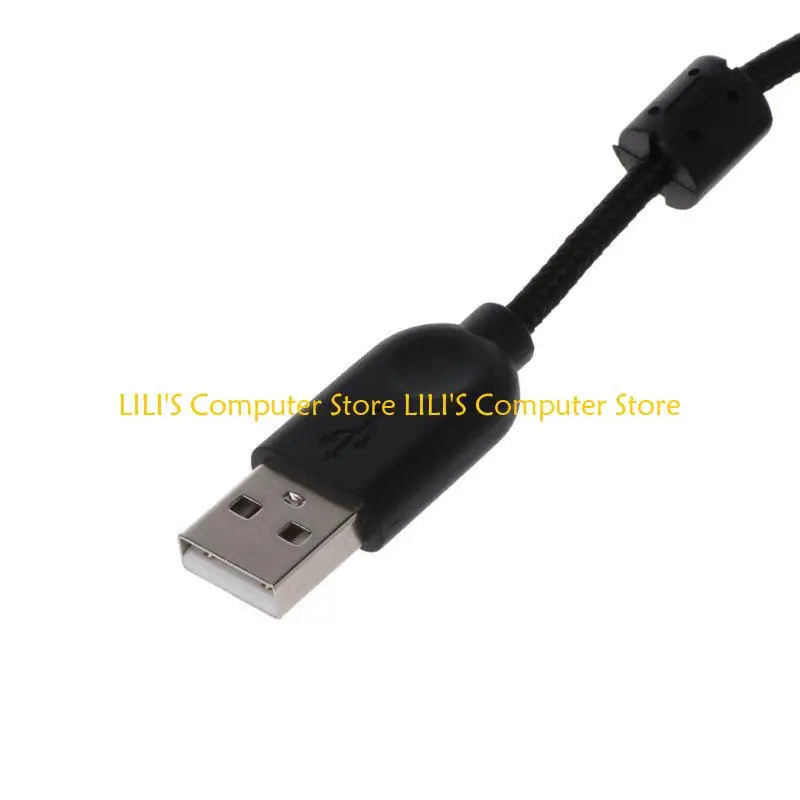 

A52B Gaming Mouse Charging Accessory for G403 G703 G903 G900 G533 G633 G933