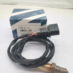 Nieuwe Voor Bosch 0258007351 1K0998262D 234-5112 Sensor Voor Skoda 99-05 Volkswagen Jetta 1.8L-L4 Deel geen #0 258 007 351 025800735