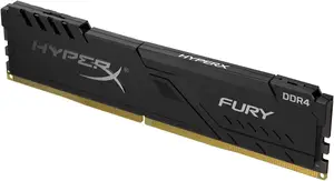 Kingston fury beast 2x8gb ddr4-AliExpress