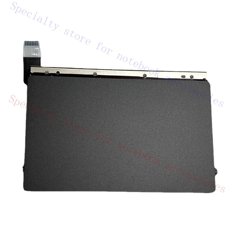 A+  Clickpad Touchpad Trackpad w/cable for Dell Latitude 3420 E3420 0N1YGD N1YGD