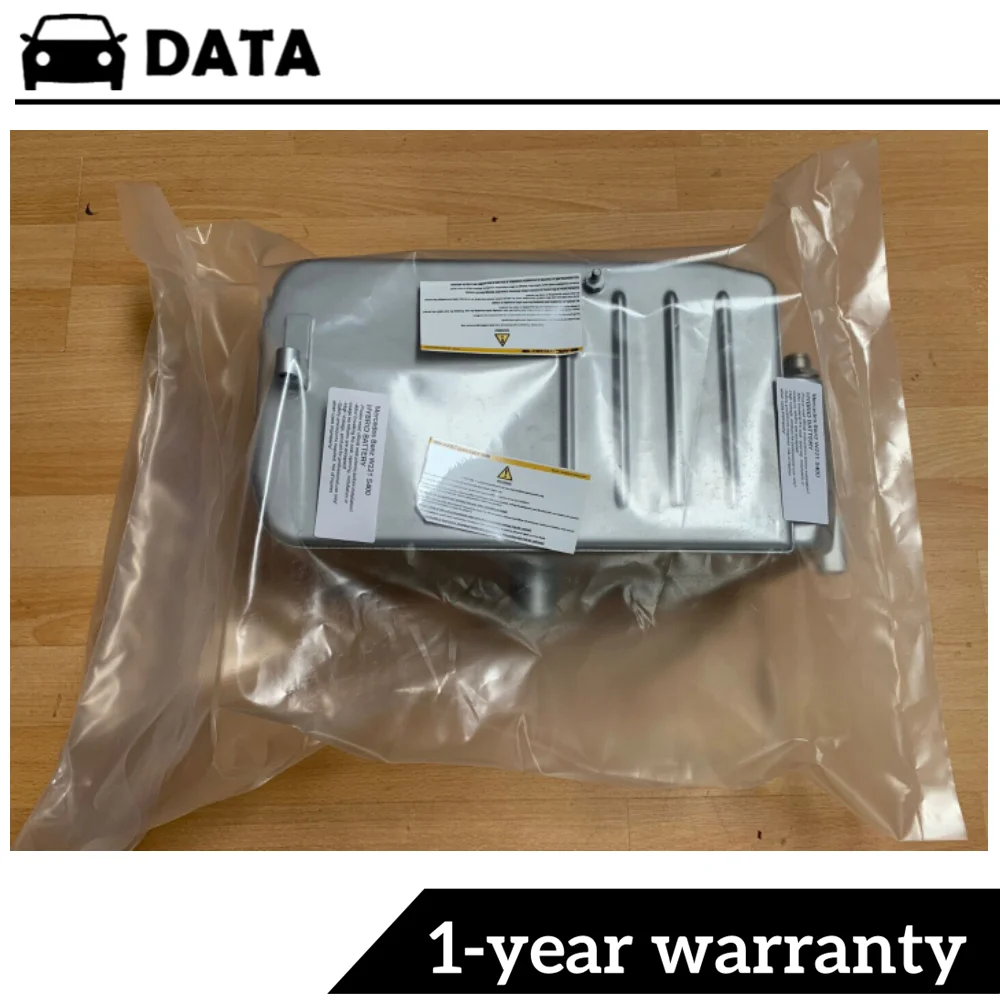 A2219020703 A2213431000 A2213430900 A2213400500 Original High Voltage Hybrid Battery For Mercedes-Benz S400 W221 3.5 HYBRID