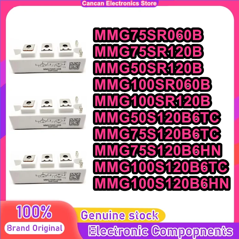 

MMG75SR060B MMG75SR120B MMG50SR120B MMG100SR060B MMG100SR120B MMG50S120B6TC MMG75S120B6TC MMG75S120B6HN MMG100S120B6TC S120B6HN