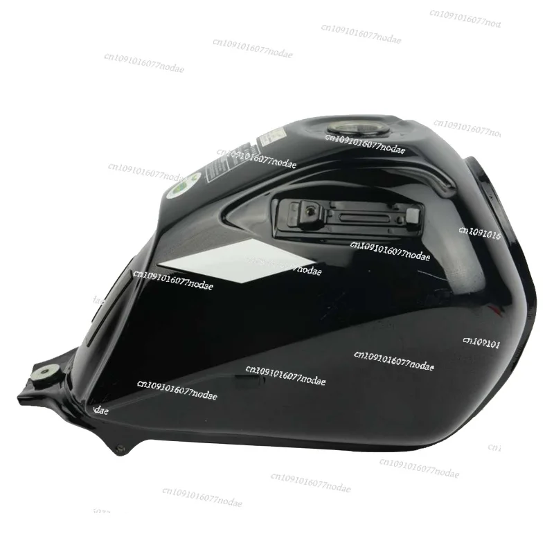 

17510-KRH-900ZA Wholesale Auto Parts Fuel Tank XR 125 XR 150