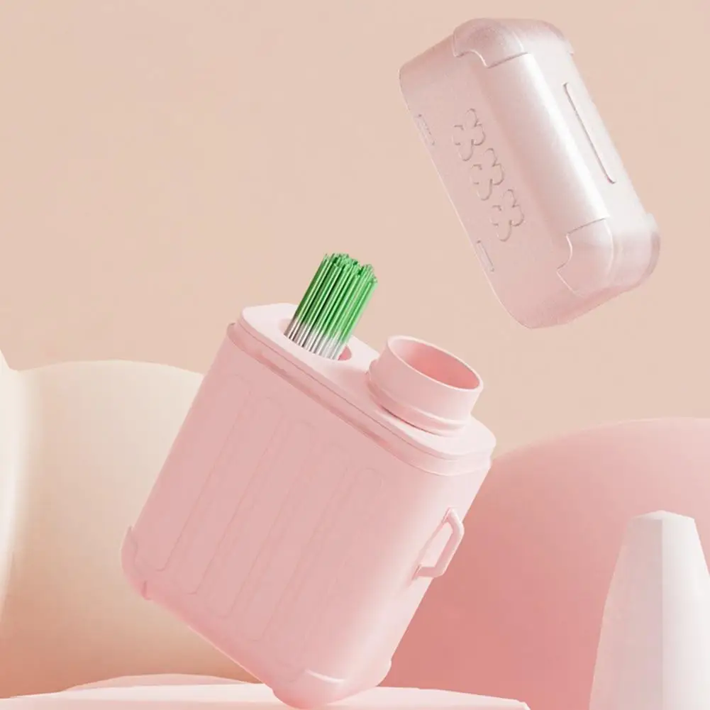 耳穴クリーニングラインソリューション使い捨てピアスイヤリング耳キット穴クリーナーイヤリングスケール除去クリーンケア液体ツール P4U2