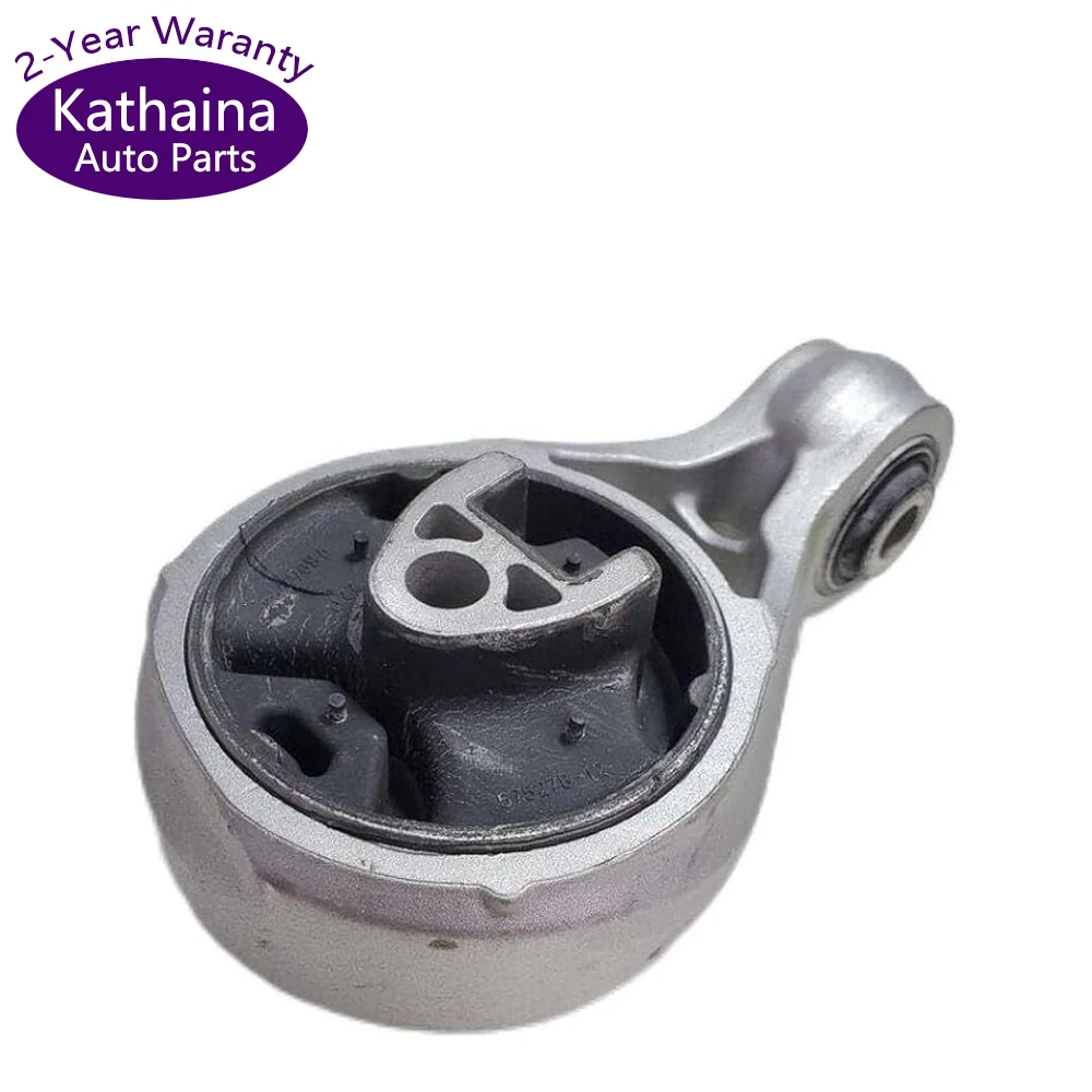 22119806994   KathainaAuto Onderdelen 1 stks Motorsteun Voet Met Rubber Voor BMW R60 Cooper Een Cooper S Een D R61 Cooper SD MINI