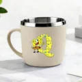 HMBB 818