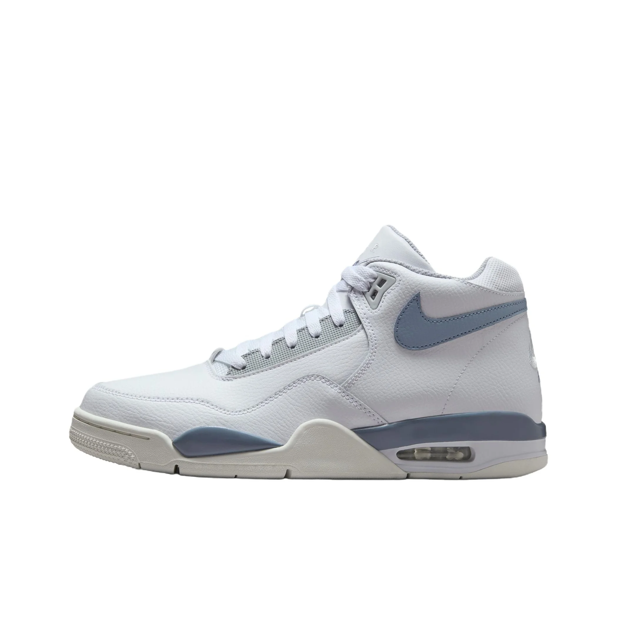 chaussures-de-basket-ball-nike-flight-legacy-mid-top-pour-hommes-blanches-ih0633-141