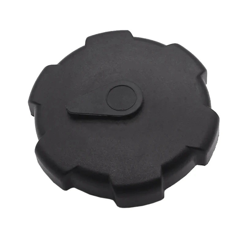 Gas Cap For Daf XF CF Volvo FH FL Iveco Man Benz Actros Axor Atego For Bmc Renault Gas Cap 0004700405