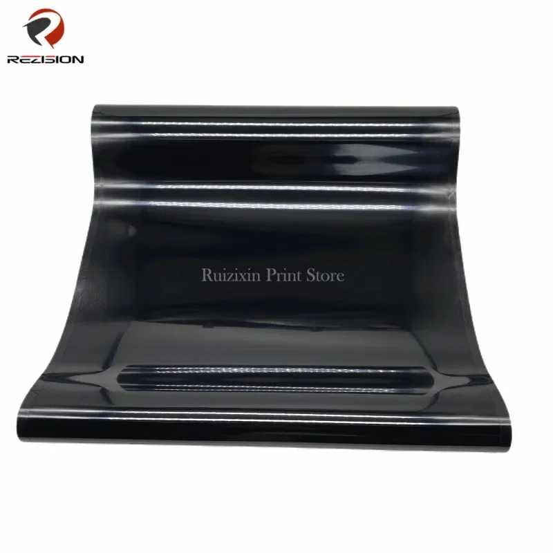 

High Quality Transfer belt For konica minolta BH C220 C280 C360 C7722 C7228 Printer Copier Spare Parts