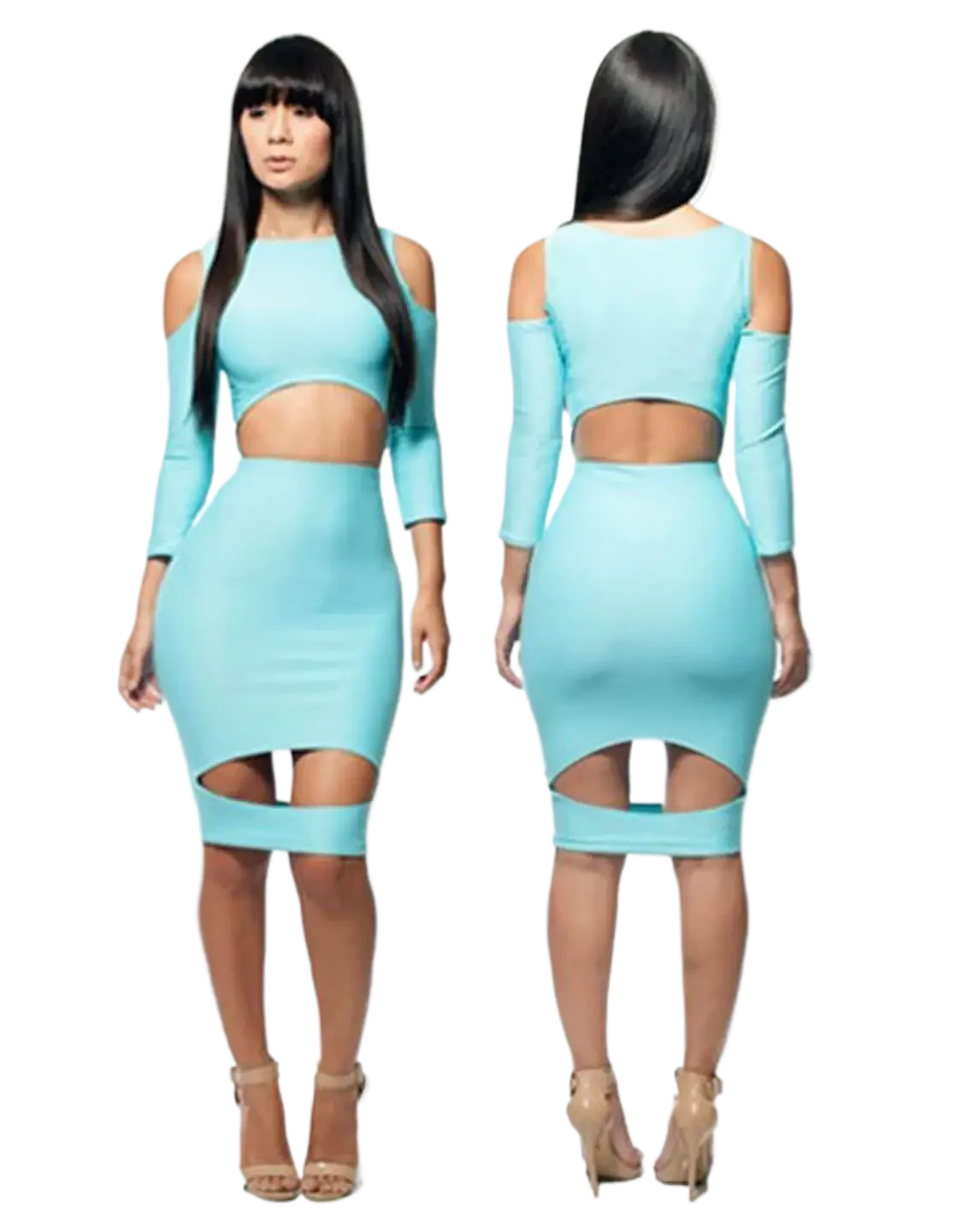 

Summer New Party Club Dress Women Clothes Sexy Short Sleeve Tank Slim Ladies Dresses Mini Short Bodycon Elegant Dress