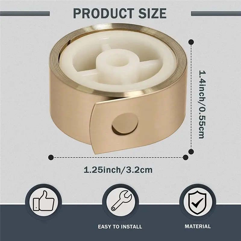 

НОВЫЙ! 878-421 Набор ленточных пружин NR83 NR83A NR83A2 NR83A2(S) NV65AC NV50A1 Пневматические инструменты Комплекты игольчатых роликов с обратной пружиной