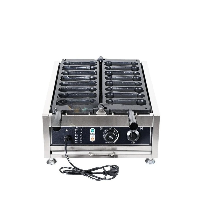 

Hot-selling oven, good things to share, highly recommended