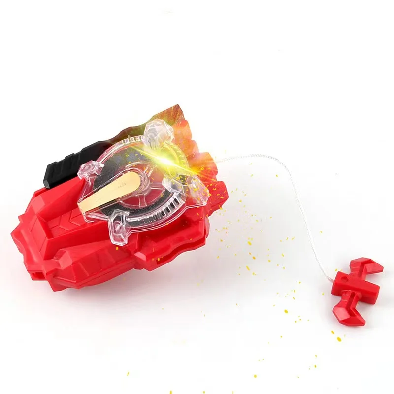 Top Launchers Beyblade GT Burst B-171 B-170 Arena Toys Sale Bey Blade Blade and Bayblade Bable Drain Fafnir metal Blayblade