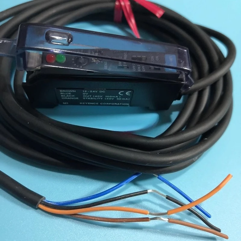 Fs-M1/Fs-M1P/Fs-M1H…