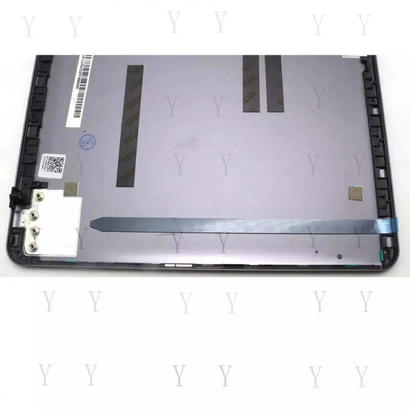 

Y+ New Lcd Rear Back A Cover For Lenovo 14e Chromebook Gen 3 82W6 82W7 5CB1L57547