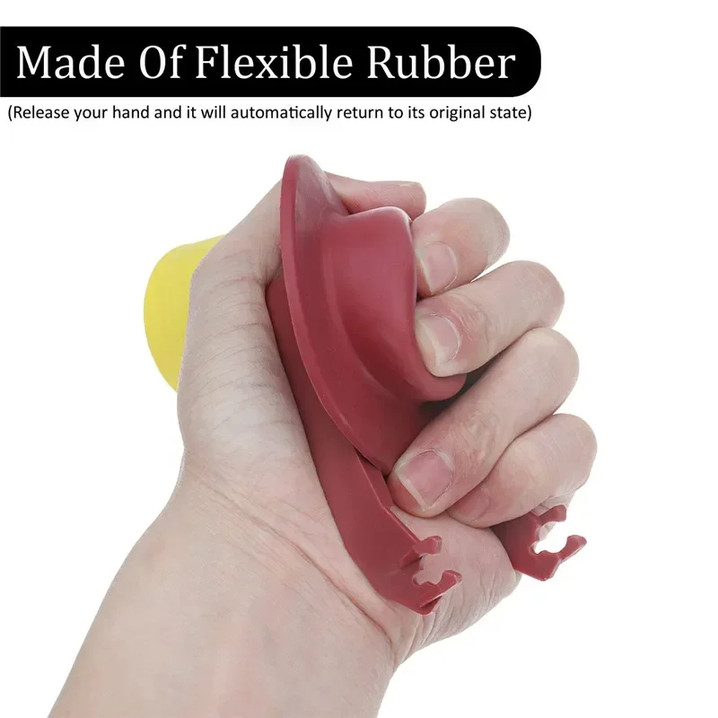 

For Bathroom water tank fittings Rubber 72 mm Old Fashioned Toilet Drain Valve Cover Bowl Stopper Water Tank Sealing