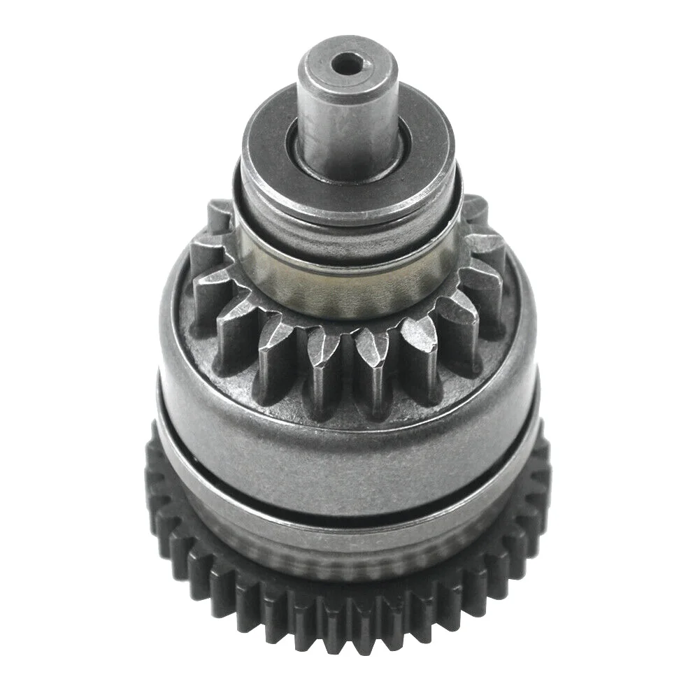 Drive Gear for Magnum Xplorer Trail Sportsman 300 400 500 3087030 3084403 3085393