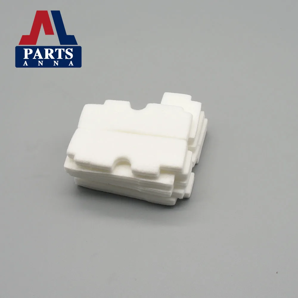 esponja-de-absorcao-de-tinta-residual-l4150-para-epson-et-2700-2750-2756-2760-3700-3710-3750-3760-4700-4750-4760-xp-5100-5105-5115-l6190-l4160
