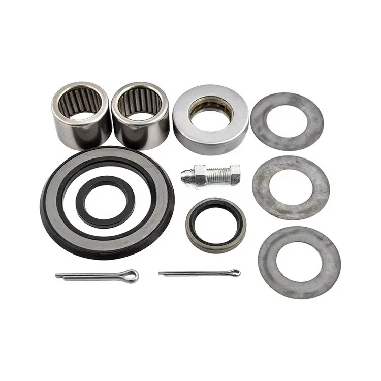 Suitable For Constr… - image