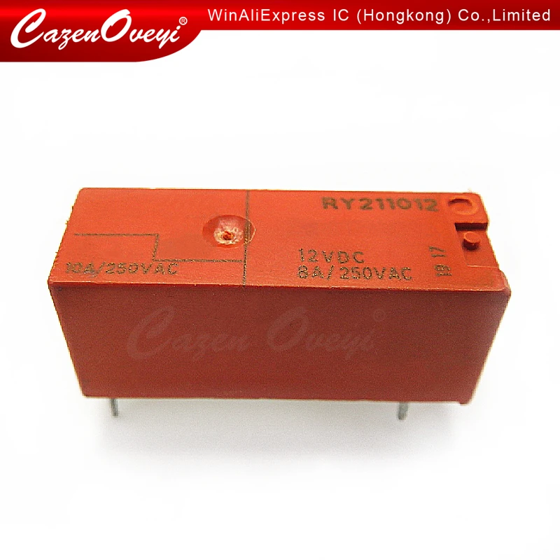 Hot Sales 5Pcs/Lot …