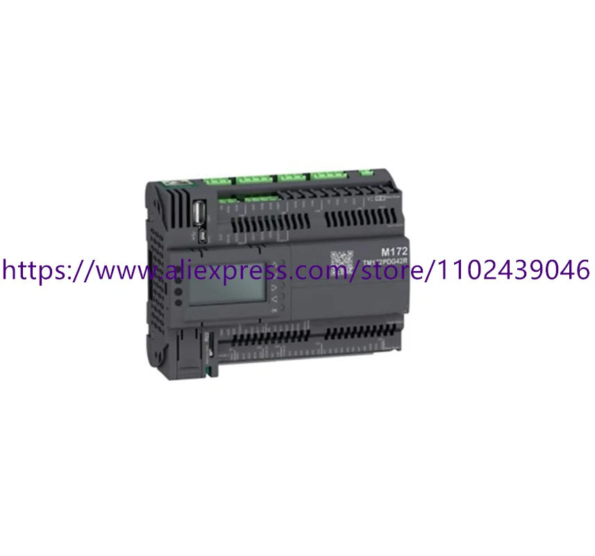 

Новая и оригинальная TM172PBG42R TM172PDG42R TM172E12R TM172E28R PSR25-600-70 【 в наличии]