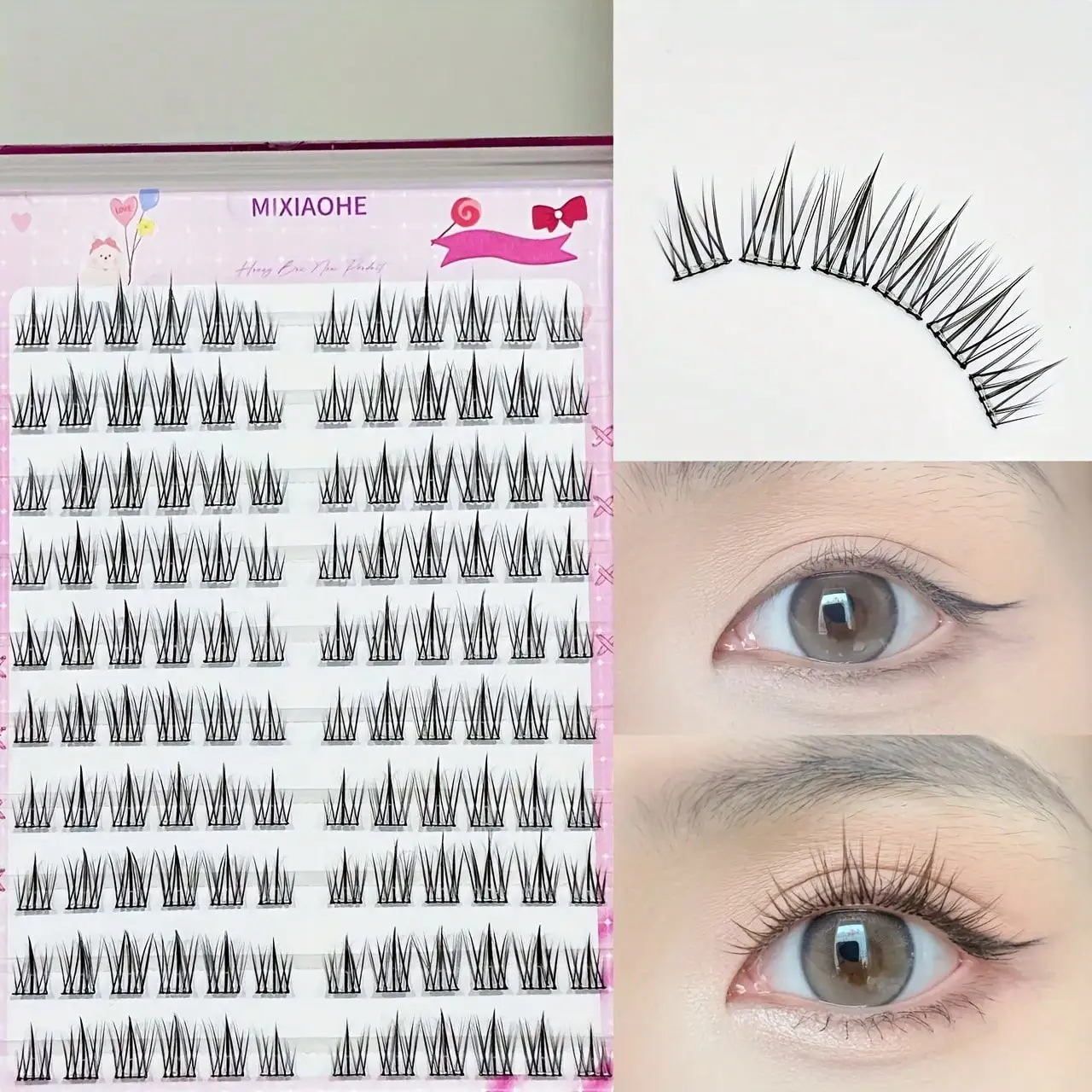 #21 Compare False Eyelash Removers Before You Buy