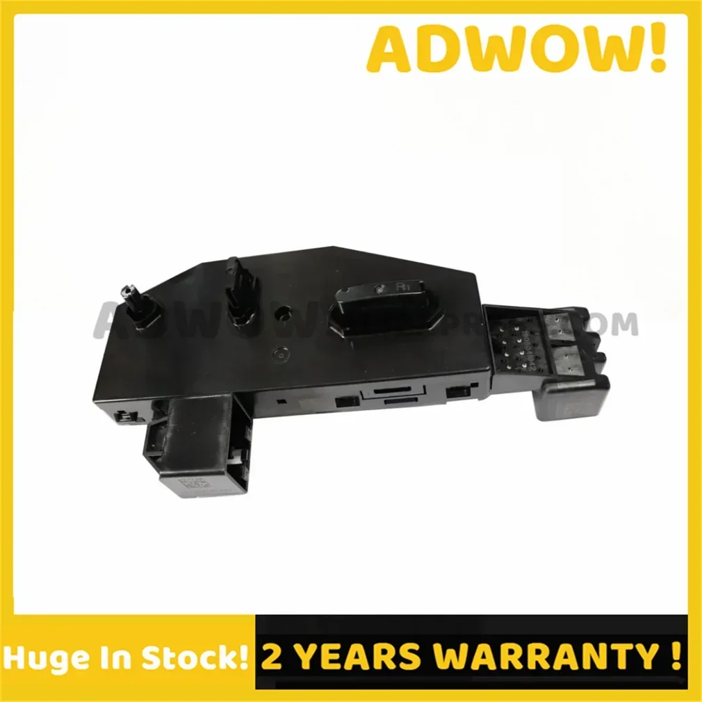 

Новый переключатель управления питанием пассажирского сиденья для Silverado Yukon Tahoe Impala 23247096 20914737